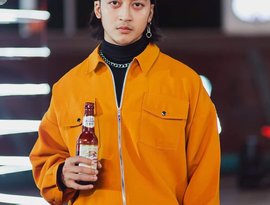 Avatar de Yair Yint Aung