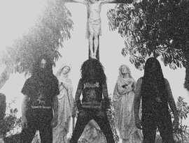 Avatar for Insineratehymn