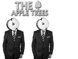 The Apple Trees 的头像