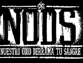N.O.D.S. 的头像