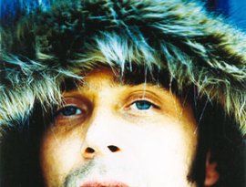 Avatar for Chris Seefried