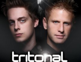 Avatar for Tritonal feat. Jenry R