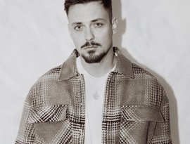 Avatar for Julian Jordan