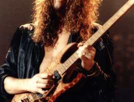 Avatar for Reb Beach