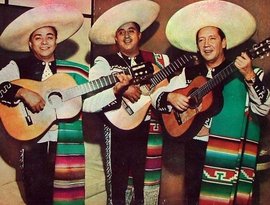 Avatar for TrÍo Los Panchos