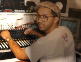 Avatar for Bassline