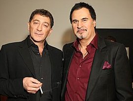 Awatar dla Валерий Меладзе И Григорий Лепс