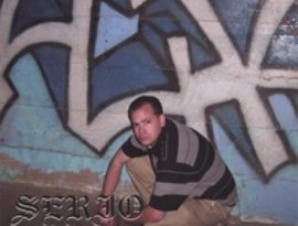 Avatar for Serio