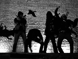 Avatar de Alkerdeel
