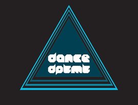 Avatar for Dance Dptmt