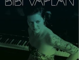 BIBI VAPLAN 的头像