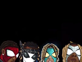 Avatar for Metro Boomin, Swae Lee, Lil Wayne & Offset