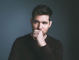 Аватар для Michael Bublé