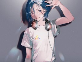 Avatar for シユイ