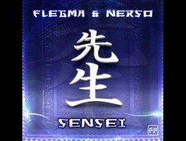 Avatar for Flegma & Nerso