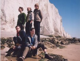 Avatar de British Sea Power