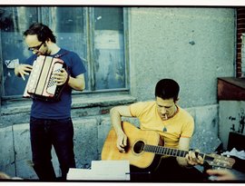 G.Rag y Los Hermanos Patchekos 的头像