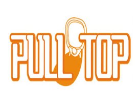 PULLTOP 的头像