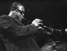 Awatar dla Wallace Roney