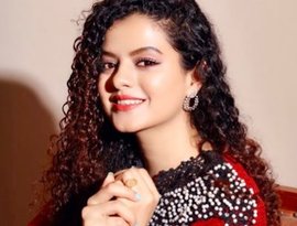 Avatar for Palak Muchhal