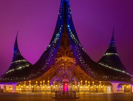 Efteling のアバター