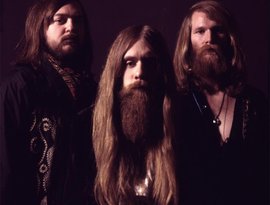 Avatar for Kadavar