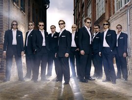 Avatar de The Ten Tenors