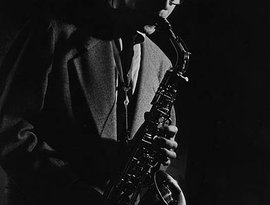 Avatar für Lee Konitz Nonet