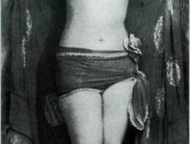 Avatar de Bella Dorita