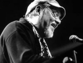 Аватар для Eddy Louiss
