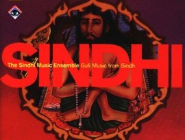 Avatar di Sindhi Music Ensemble