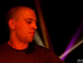 Avatar für Darko Esser