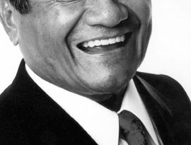 Armando Manzanero 的头像