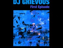 Avatar de DJ Grievous