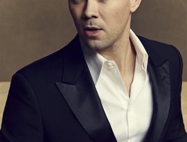 Avatar for Andrew Rannells