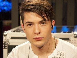 Avatar de Davide