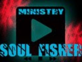 Avatar de Soul Fisher