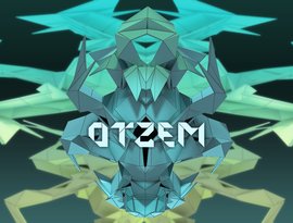Avatar for Otzem