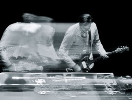 Self made music артисты. Смотреть фото Self made music артисты. Смотреть картинку Self made music артисты. Картинка про Self made music артисты. Фото Self made music артисты