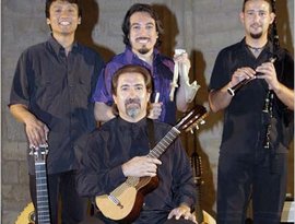 Avatar de La Bazanca