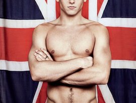 Avatar di Tom Daley