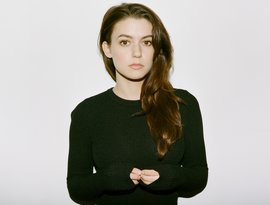 Avatar för Meg Myers