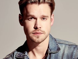 Avatar for Chord Overstreet