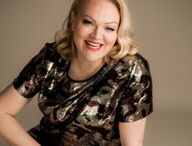 Avatar for DARIA HODNIK