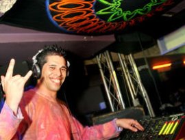Avatar für Dj Biofatrance (brasil/sinergia]