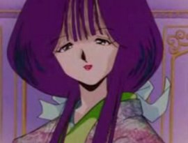 Avatar for 河合伊奈