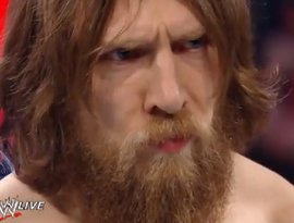 Avatar for Daniel Bryan