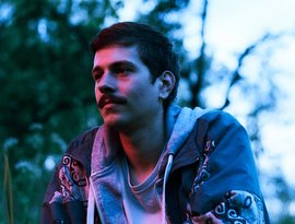 Avatar di Just Big Hills
