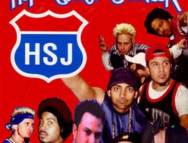 Hot Sauce Johnson 的头像