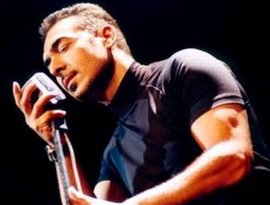 Аватар для Notis Sfakianakis